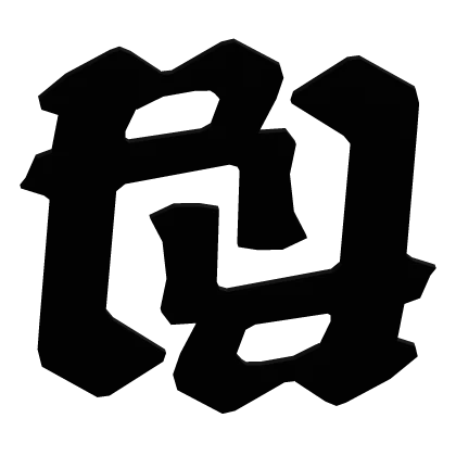 Proxy Icon